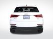 2025 Audi Q3 Premium - 22972147 - 3