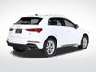 2025 Audi Q3 Premium - 22972147 - 4