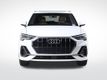 2025 Audi Q3 Premium - 22972147 - 7