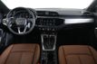 2025 Audi Q3 Premium - 22972147 - 8