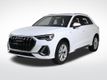 2025 Audi Q3 Premium - 22983928 - 0
