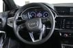 2025 Audi Q3 Premium - 22983928 - 9