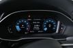 2025 Audi Q3 Premium - 22983928 - 10