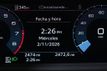 2025 Audi Q3 Premium - 22983928 - 11
