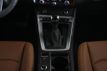 2025 Audi Q3 Premium - 22983928 - 13