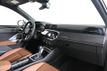 2025 Audi Q3 Premium - 22983928 - 14