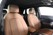 2025 Audi Q3 Premium - 22983928 - 15