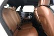 2025 Audi Q3 Premium - 22983928 - 16