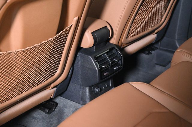 2025 Audi Q3 Premium - 22983928 - 17