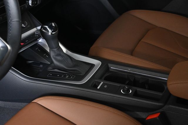 2025 Audi Q3 Premium - 22983928 - 18