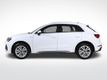 2025 Audi Q3 Premium - 22983928 - 1