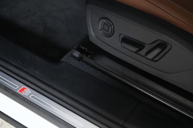 2025 Audi Q3 Premium - 22983928 - 19