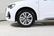 2025 Audi Q3 Premium - 22983928 - 22