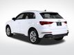 2025 Audi Q3 Premium - 22983928 - 2