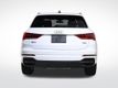 2025 Audi Q3 Premium - 22983928 - 3