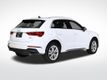 2025 Audi Q3 Premium - 22983928 - 4