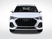 2025 Audi Q3 Premium - 22983928 - 7