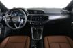 2025 Audi Q3 Premium - 22983928 - 8