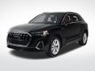 2025 Audi Q3 Premium - 22985279 - 0