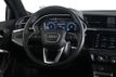 2025 Audi Q3 Premium - 22985279 - 9