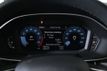 2025 Audi Q3 Premium - 22985279 - 10