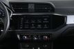 2025 Audi Q3 Premium - 22985279 - 12