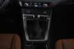 2025 Audi Q3 Premium - 22985279 - 13