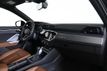 2025 Audi Q3 Premium - 22985279 - 14