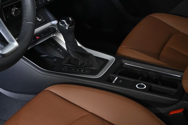 2025 Audi Q3 Premium - 22985279 - 18