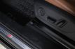 2025 Audi Q3 Premium - 22985279 - 19