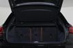 2025 Audi Q3 Premium - 22985279 - 20