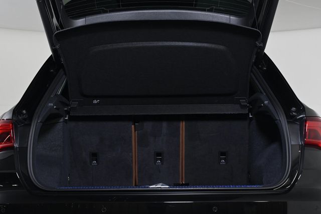 2025 Audi Q3 Premium - 22985279 - 20