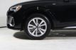 2025 Audi Q3 Premium - 22985279 - 22