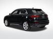 2025 Audi Q3 Premium - 22985279 - 2