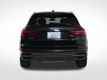 2025 Audi Q3 Premium - 22985279 - 3