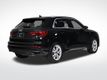 2025 Audi Q3 Premium - 22985279 - 4