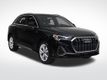 2025 Audi Q3 Premium - 22985279 - 6