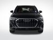2025 Audi Q3 Premium - 22985279 - 7