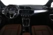 2025 Audi Q3 Premium - 22985279 - 8