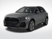 2025 Audi Q3 Premium - 22985317 - 0