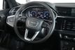 2025 Audi Q3 Premium - 22985317 - 9