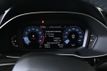 2025 Audi Q3 Premium - 22985317 - 10