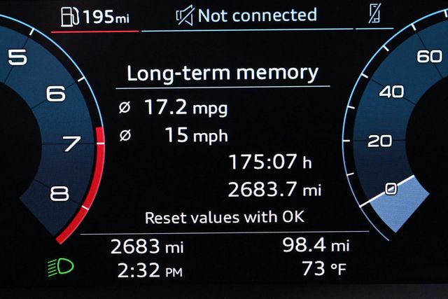 2025 Audi Q3 Premium - 22985317 - 11
