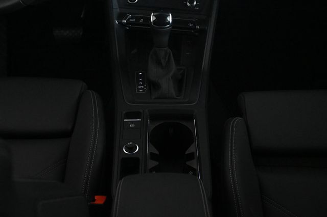 2025 Audi Q3 Premium - 22985317 - 13