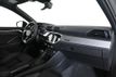 2025 Audi Q3 Premium - 22985317 - 14