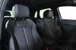 2025 Audi Q3 Premium - 22985317 - 15