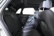 2025 Audi Q3 Premium - 22985317 - 16