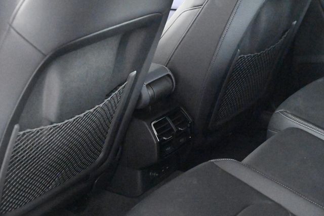 2025 Audi Q3 Premium - 22985317 - 17