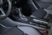 2025 Audi Q3 Premium - 22985317 - 18