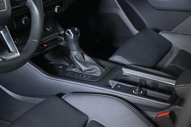 2025 Audi Q3 Premium - 22985317 - 18